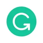 Grammarly Keyboard(Premium Unlocked)2.63.47989 For Android