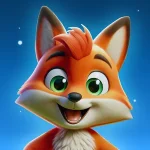 Foxy Match game0.211 the latest version