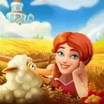 Land of Legends apk1.25.0 Mobile version