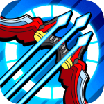 Time Zero apk1.001.23122002 Android version