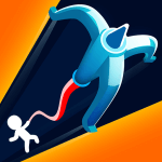 Swing Loops apk1.8.26 official version