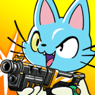 Action Cat apk1.31 Official version