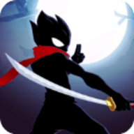 Stickman Revenge 4 Epic War apk1.0.16 Official version