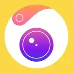 Camera360(VIP Unlocked, All Effects)9.9.45 For Android