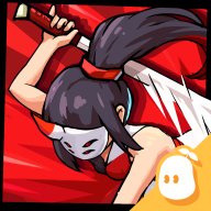 Sword Hunter apk1.1.10 Mobile version