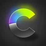 CloneAI(Premium Unlocked)6.4.0 For Android