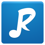 RadioTunes(Premium Unlocked)5.3.0.11779 For Android