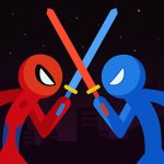 Stickman Fighting Supreme apk1.0.30 Mobile version