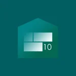 Launcher 10(Premium Unlocked)2.7.64 For Android