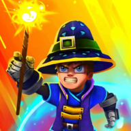 Warrior Hero apk1.8.4 Android