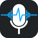 Super Recorder(Premium Unlocked)2.4.4.2 For Android