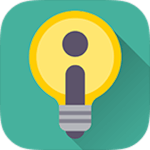 Daily Random Facts(Premium Unlocked)4.70.1 For Android