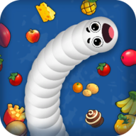 Snake Lite mod apk4.2.9 Mobile version