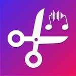 Music Cutter(Premium Unlocked)3.5.8 For Android