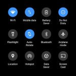 One Shade(Pro Unlocked)18.5.8.11 For Android