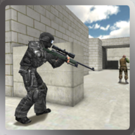 Gun Shot Fire War apk2.0.7 Mobile version