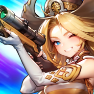 Dark Season mod apk1.0.30 Latest version