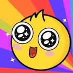 Stickers Store apk5.89 Mobile version