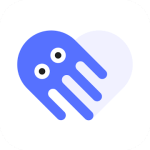 Octopus apk7.2.8 Mobile version