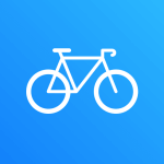 Bikemap apk20.7.0 official version