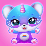 Kitty Pet Friend apk2.01 Mobile version