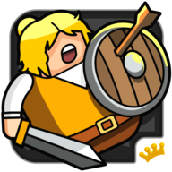 Maximus 2 mod apk4.1 Latest version