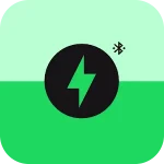 Battery Widget(Premium Unlocked)1.55 For Android