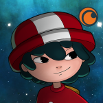 Captain Velvet Meteor apk1.1.1 Android version