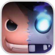 HeyHa Royale mod apk0.9.2 Mobile version