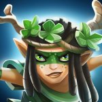 Darkfire Heroes apk1.28.2 official version