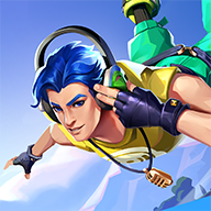 Sigma Battle Royale apk1.1.0 Official version