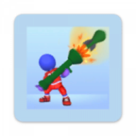 Bazooka Boy game1.8.5 Mobile version