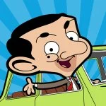 Special Delivery Mr Bean(Unlimited Gems)1.10.18.70 For Android