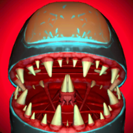 Online Imposter 3D apk9.0.3 Mobile version