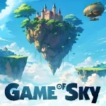 Game of Sky apk1.2.0 the latest version