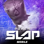 Power slap apk7.1.2 Mobile version