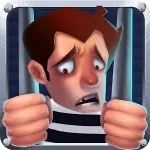 Break the Prison apk1.2 Mobile version