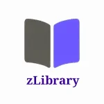 zLibrary(Premium Unlocked)16.5.7.0 For Android