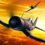 down Wings of Steel apk0.3.7 Latest version