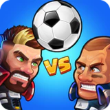 down Head Ball 2(Module Menu)1.600 For Android