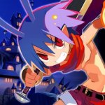 down Disgaea 1 Complete apk1.0.5 Latest version