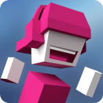 down Chameleon Run apk2.7.3 Mobile version