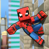 down Hero Craft Puzzles(No Ads)1.23 For Android