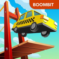 down Build a Bridge apk5.1.0 Official version