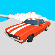 down Hyper Drift apk1.22.6 Latest version