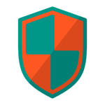 NetGuard(Pro Unlocked)2.332 For Android