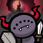 down Demon RPG game0.8 Latest version