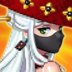 down Dual Blader apk1.9.6 Mobile version