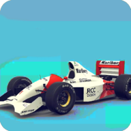 down Madcar f1 apk3.5.8 Official version