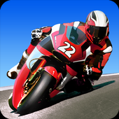 down Real Bike Racing apk1.6.0 Latest version